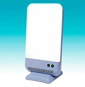 lichttherapielamp diamond 5