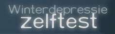 Winterdepressiezelftest