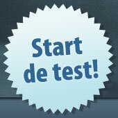 Start de Test!